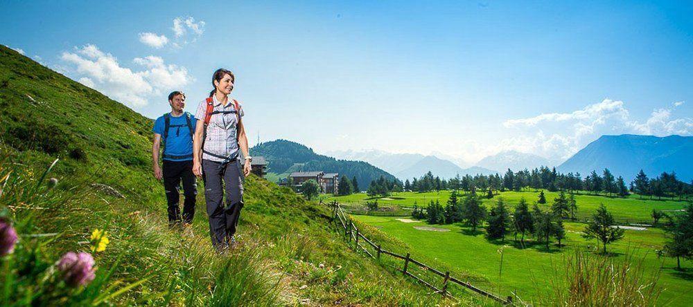 Hotel Royal Riederalp Exteriör bild