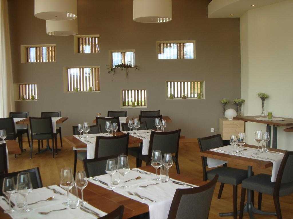 Hotel Royal Riederalp Exteriör bild